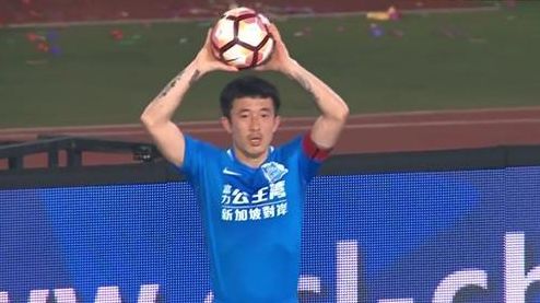 清晰在线播放观看