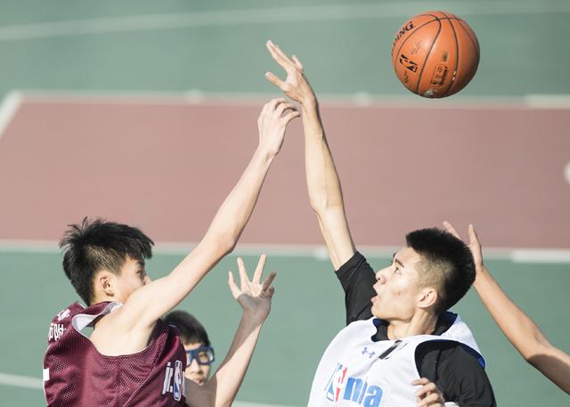 完整版电影在线观看