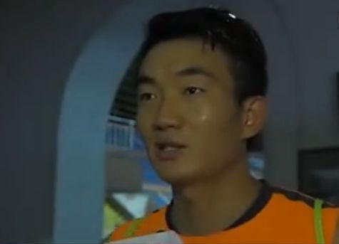 粤语中字在线观看