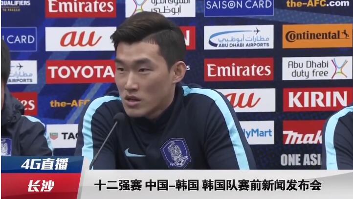 1080HD高清在线观看