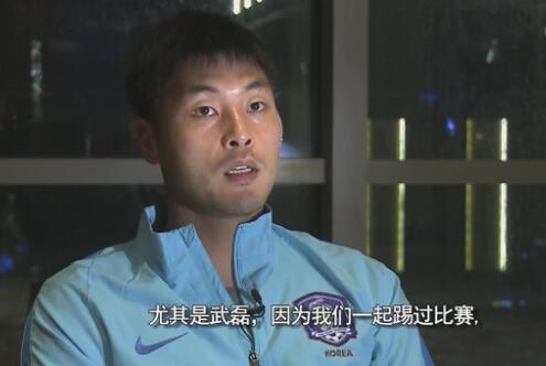 杜比视界
