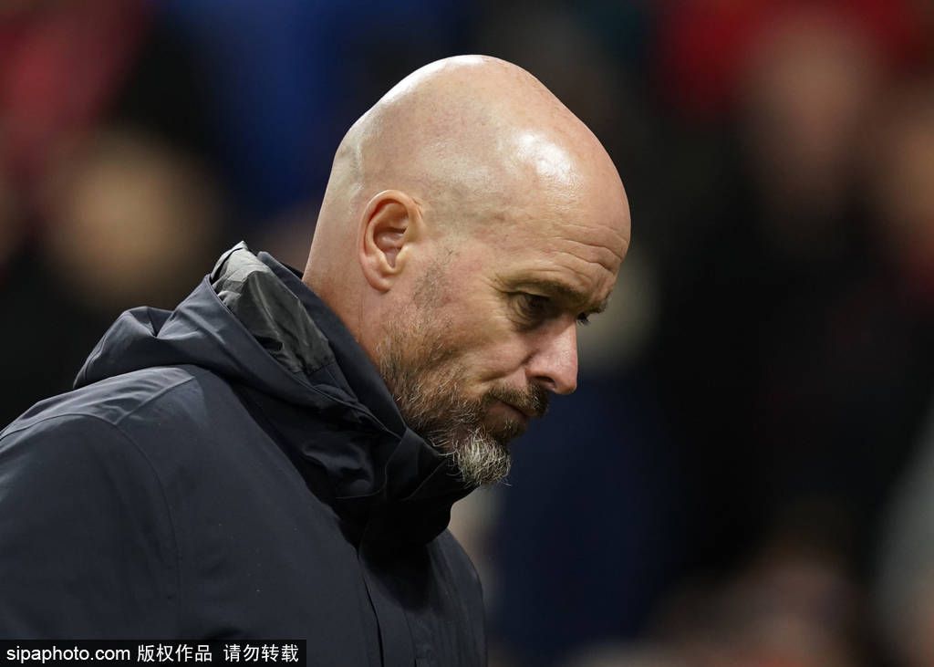 免费高清在线观看