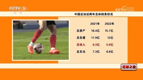 未删减电影