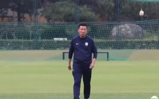 蓝光原盘在线观看
