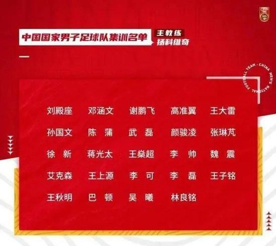手机免费播放