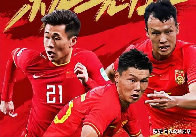 粤语中字无删减在线播放