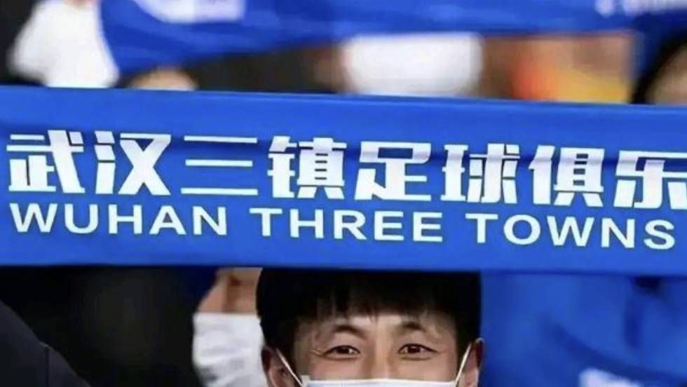 粤语中字在线观看