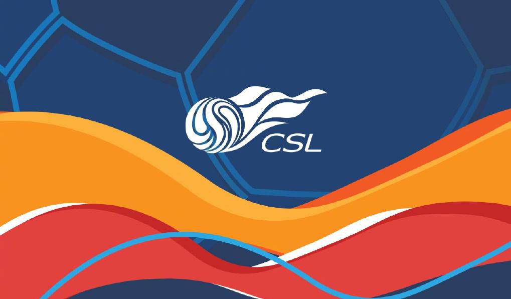 CCTV6 VIP影院 全部 电影 电视剧 影人 视频 图片 新闻 更新时间 所有 1小时内 今日内 1周内 1个月内 从资讯频道搜索 结果 14862 条 郭麒麟发“长文”告别《赘婿》 网友：不愧是你 2021-03-08 3月7日，由郭麒麟主演的电视剧《赘婿》迎来大结局，郭麒麟也像其他演员一样发文与角色道别，一向不走寻常路的郭麒麟告别文案也十分别出心裁。