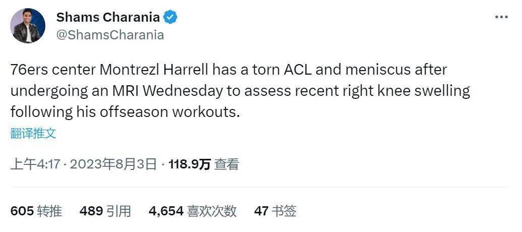 粤语中字无删减在线播放