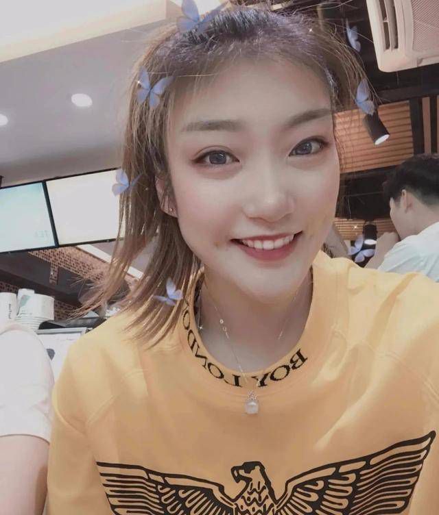免费高清在线观看