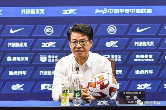 完整版电影在线观看