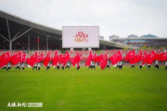 蓝光原盘在线观看