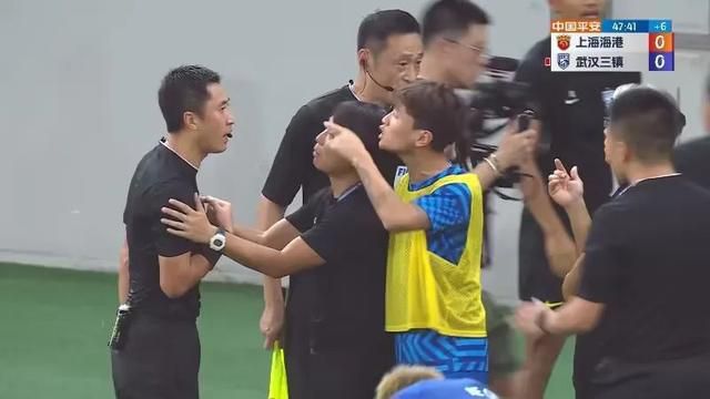 HD手机免费观看完整