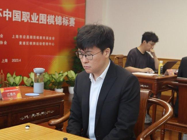 蓝光压制