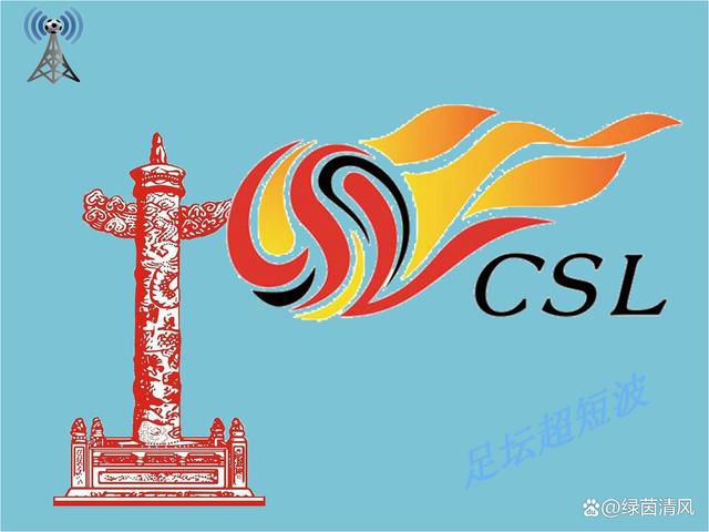 完结完整版观看