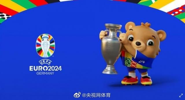 720p蓝光