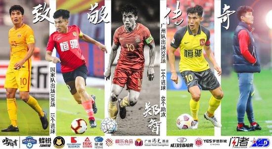 完结高清影视
