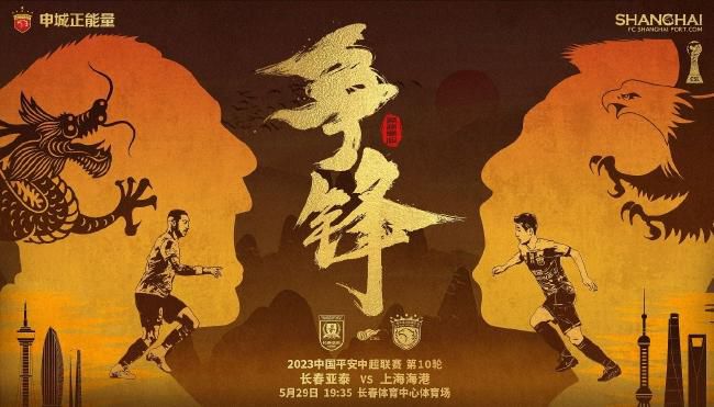 1080HD高清在线观看