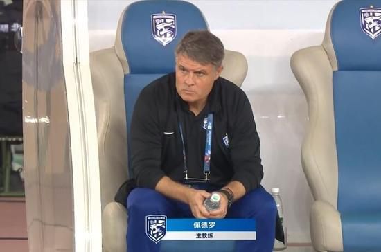 国语版