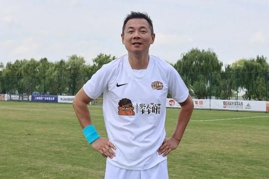 无删减版在线观看