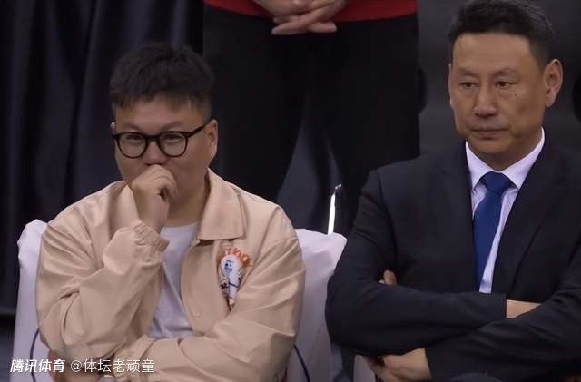 免费高清在线观看