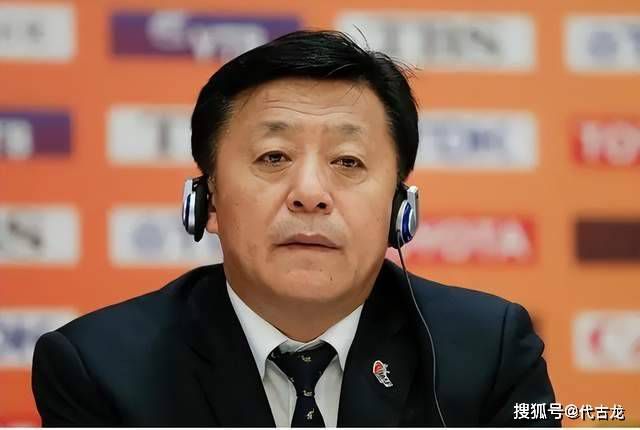 完整版电影在线观看