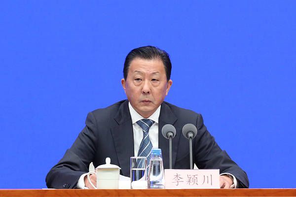 完整版电影在线观看