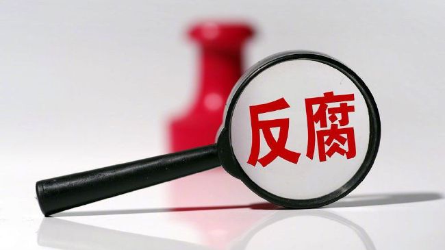 BD国语电影免费在线