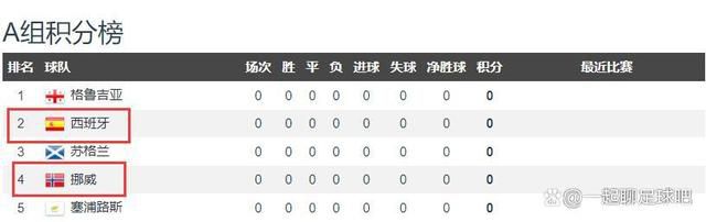 BD国语电影免费在线