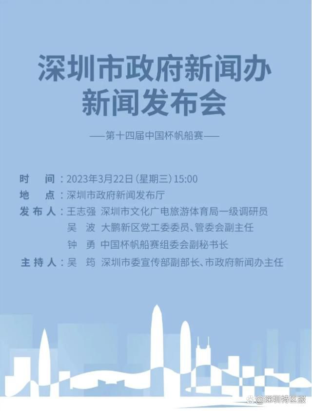粤语中字无删减在线播放