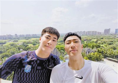 手机免费播放
