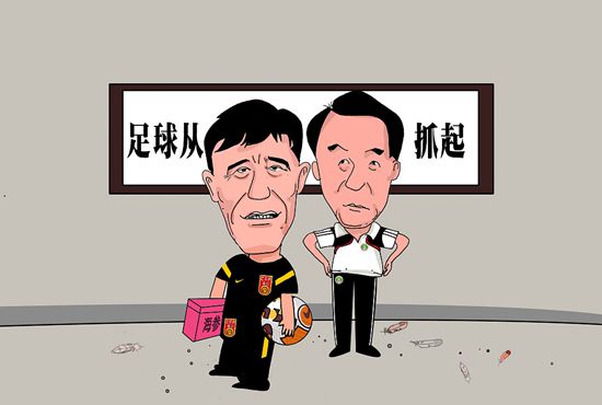 DVD无删减90分钟观看