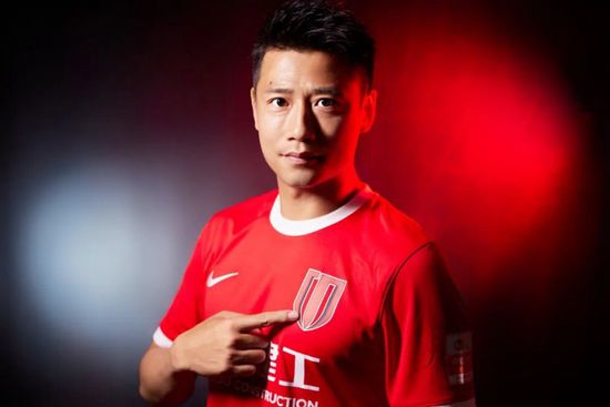 字幕全集免费观看