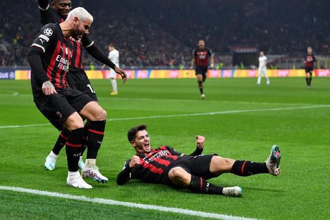 HD未删减电影