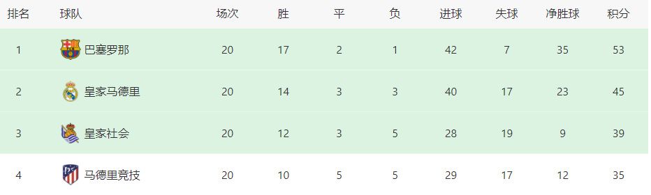 BD国语电影免费在线