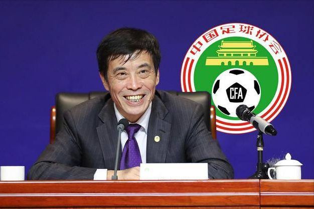 HD国语中字