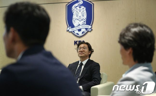1080P高清完整版播放