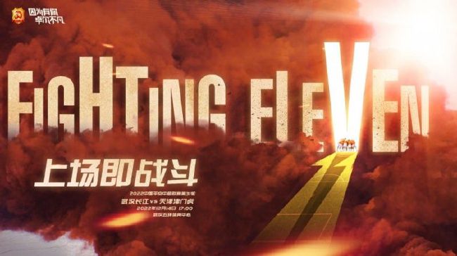 字幕全集免费观看