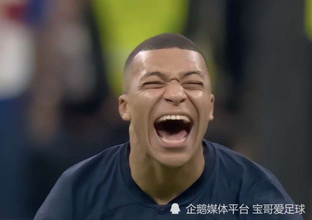 中文字幕