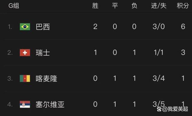 超清HD高清在线观看