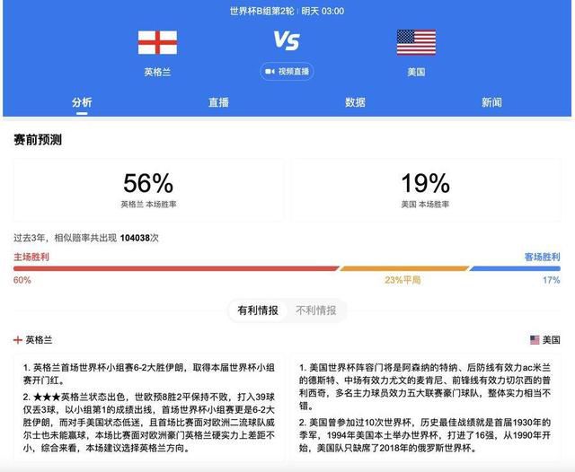 清晰在线播放观看