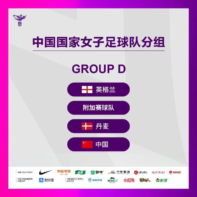 全集在线观看