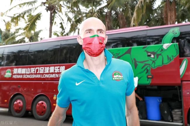 超清在线观看