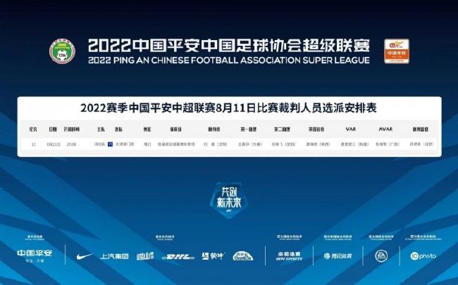 BD国语电影免费在线