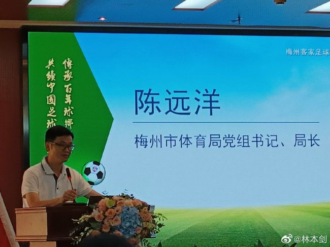 完结高清影视