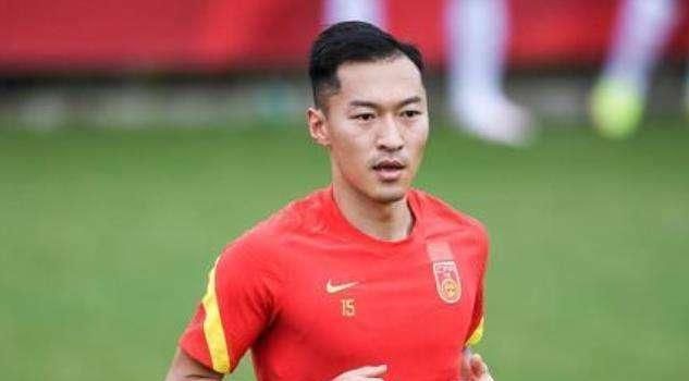 BD国语高清完整版