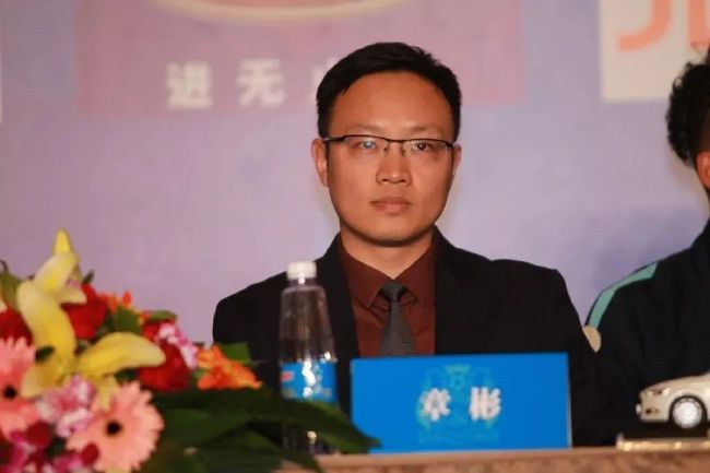 简繁英字幕