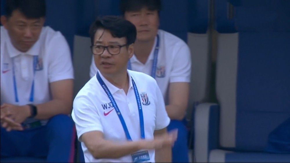 无删减版在线观看
