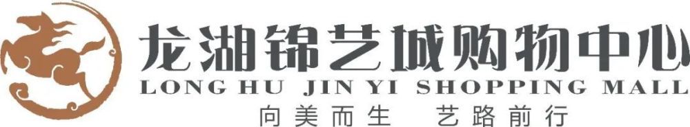 无删减版在线观看