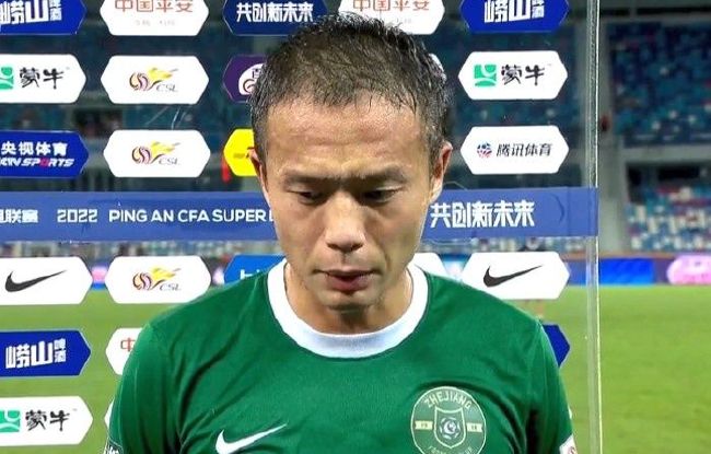 全集免费观看超清